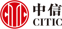 CITIC Industrial Investment Group